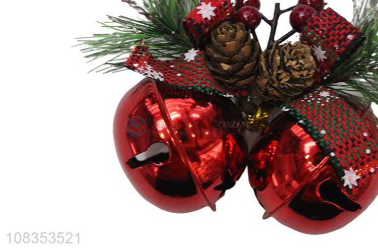 Popular Christmas Tree Decoration Hanging Ornament