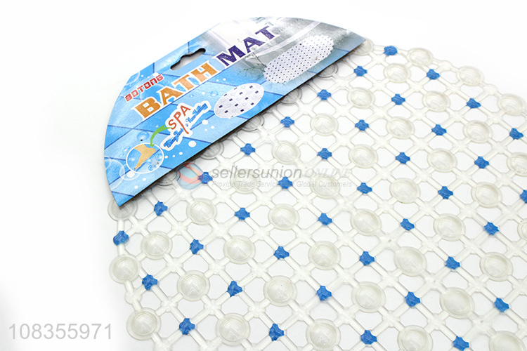 Top Quality Anti-Slip Bath Mat Cheap Floor Mat