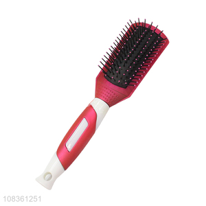 New products straight hair hairdressing women hair comb