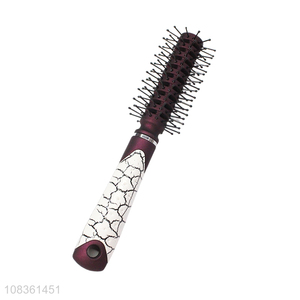 Hot products hair salon tools hairstyling hair comb for girls