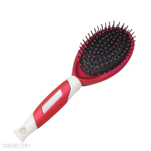 China sourcing reusable air cushion hair comb hairdressing for sale