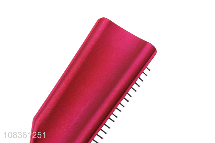 New products straight hair hairdressing women hair comb