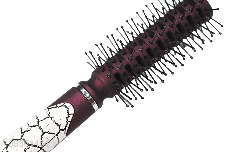 Hot products hair salon tools hairstyling hair comb for girls