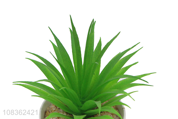 New arrival artificial plants bonsai for indoor decoration