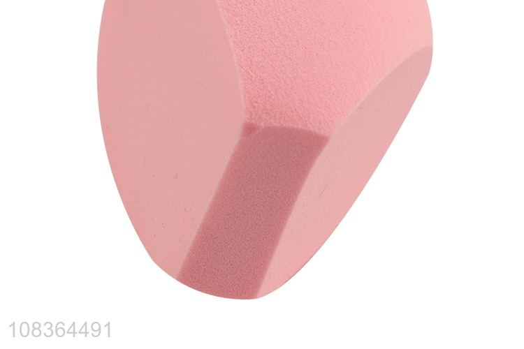 Unique Design Makeup Sponge Professional Cosmetic Puff