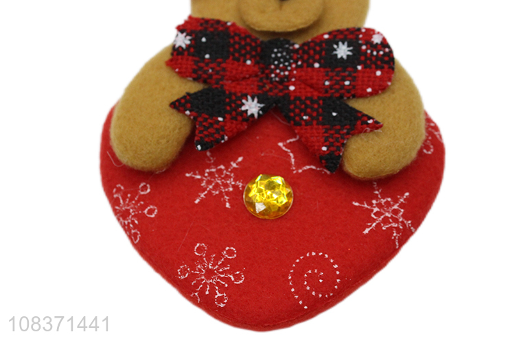 New products home party Christmas hanging pendant for sale