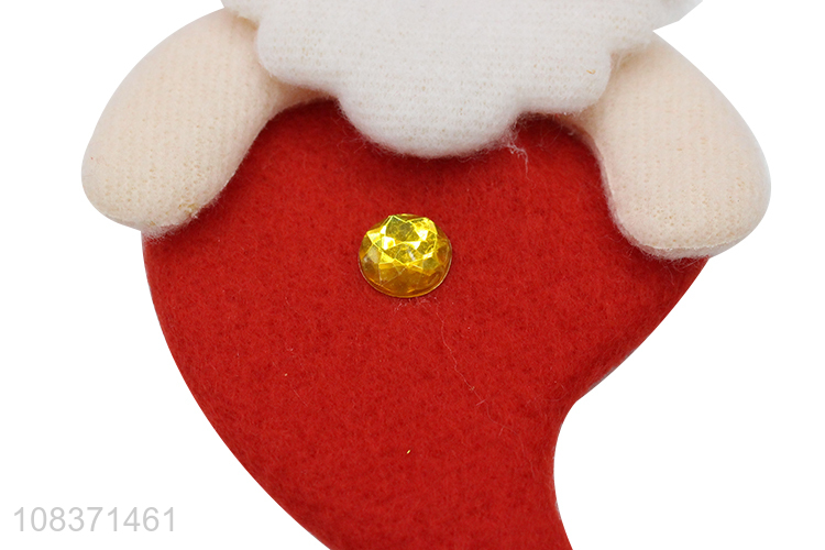 High quality Christmas party hanging pendant for sale