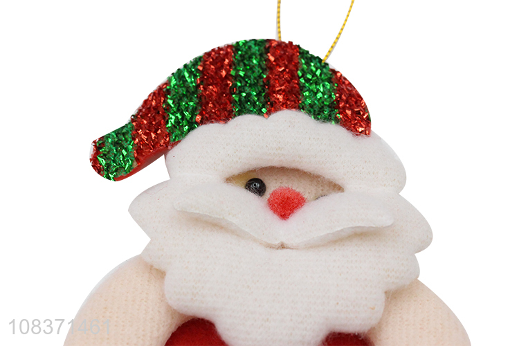 High quality Christmas party hanging pendant for sale