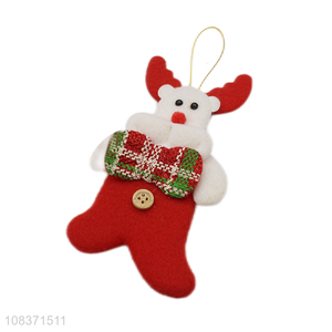 Wholesale Christmas pendant party decorative ornaments