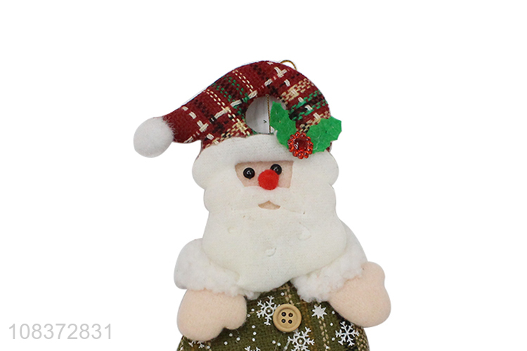 Best Selling Christmas Ornament Christmas Tree Decoration