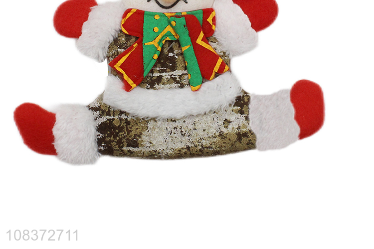 Good Sale Christmas Hanging Ornament Christmas Decoration