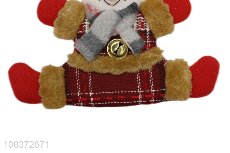 Best Quality Christmas Decoration Christmas Tree Ornament