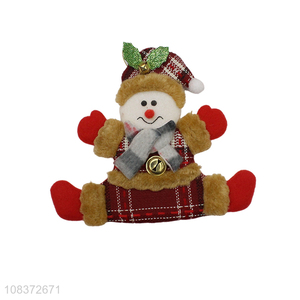 Best Quality Christmas Decoration Christmas Tree Ornament
