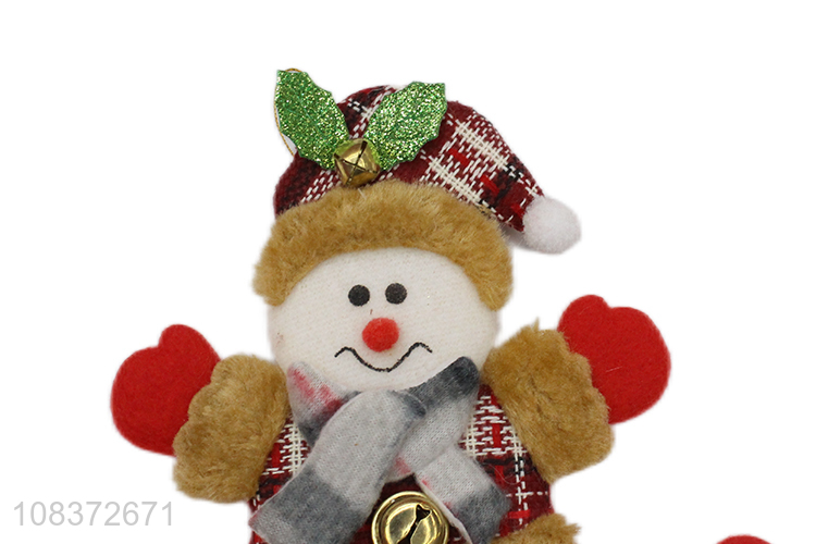 Best Quality Christmas Decoration Christmas Tree Ornament