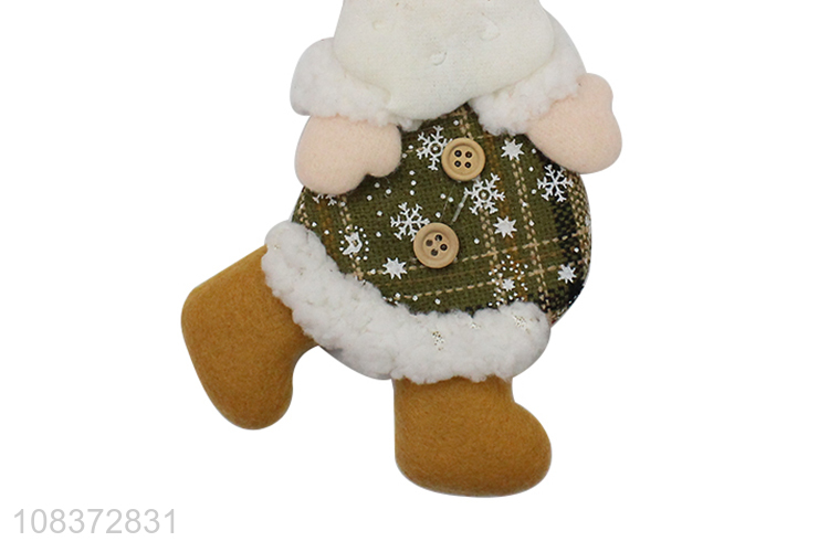 Best Selling Christmas Ornament Christmas Tree Decoration