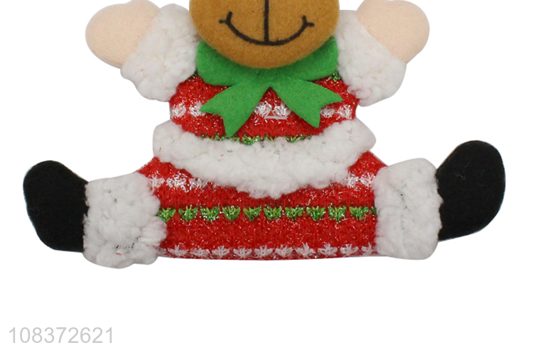Best Quality Christmas Hanging Ornament Wholesale