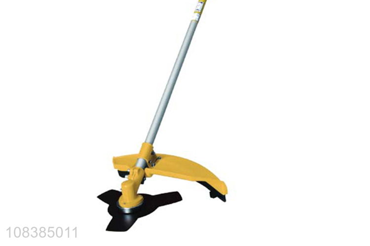 Good selling garden tools grass cutting machine