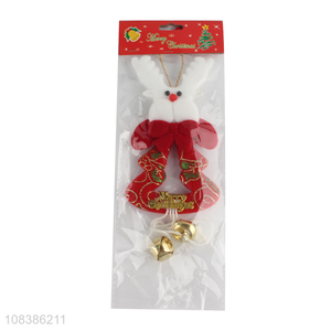 New arrival Christmas tree decorations hanging ornaments for gift