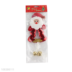 Factory wholesale Christmas tree decoration Xmas tree ornaments