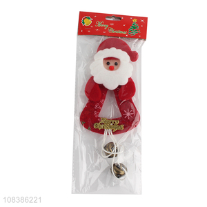 Good price Christmas tree hanging decoration holiday festive gift