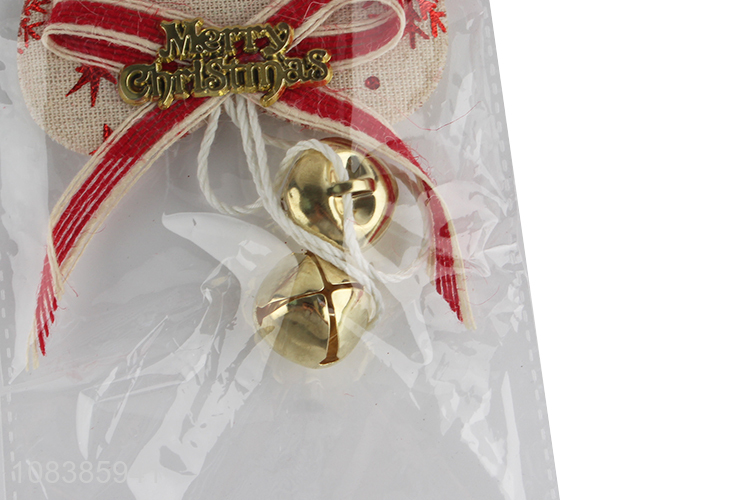 High quality handmade Christmas ornaments Christmas tree decoration