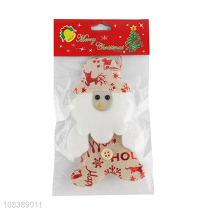 Best Price Christmas Tree Hanging Decoration Christmas Ornaments
