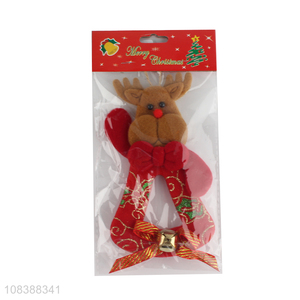 Good Sale Christmas Hanging Ornament Decorative Pendant