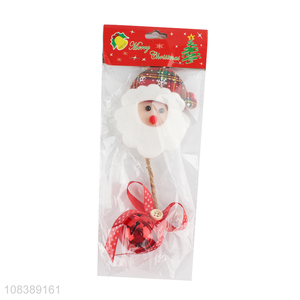 Wholesale Christmas Hanging Ornament Best Christmas Gift