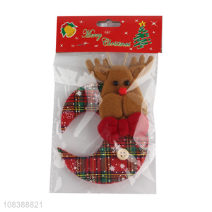 Good Sale Christmas Hanging Ornament Holiday Decoration