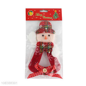 Good Sale Christmas Hanging Ornament Christmas Crafts