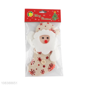 Hot Selling Hanging Ornament For Christmas Tree Decoration