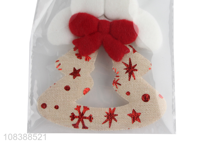 Best Quality Christmas Decorative Pendant Christmas Ornaments