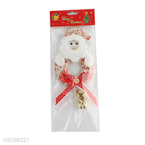 Good Quality Hanging Decoration For Christmas Tree