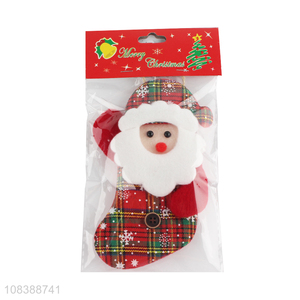 Best Selling Christmas Hanging Ornament Christmas Decoration