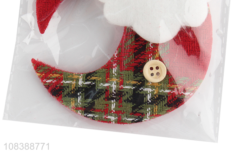 Good Quality Christmas Ornament Christmas Hanging Decoration