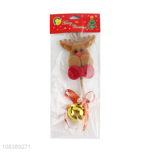 Best Selling Christmas Tree Decoration Hanging Ornament