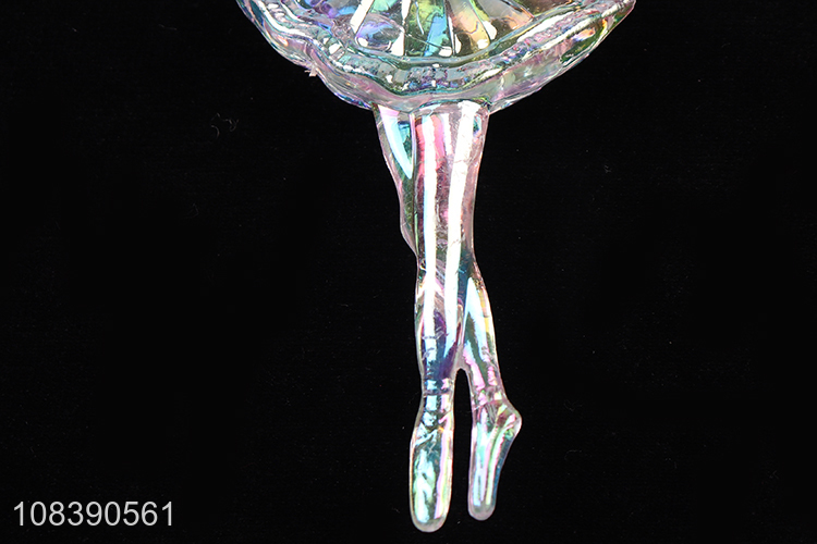 Factory wholesale dancer pendant home wall hangings