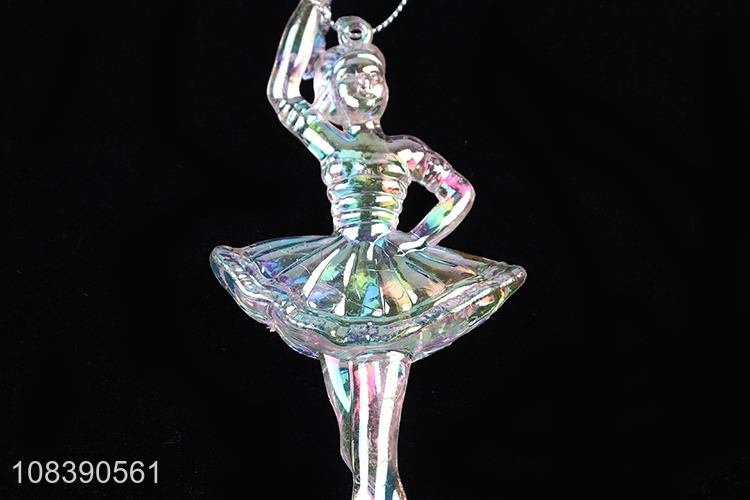 Factory wholesale dancer pendant home wall hangings