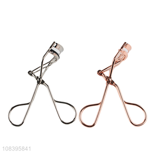 High quality durable <em>eyelash</em> <em>curler</em> professional makeup tool