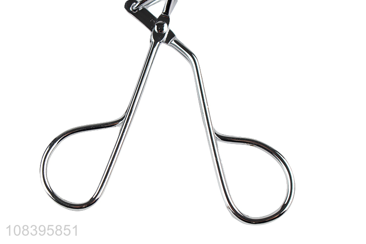 Wholesale women lash curling tools professional eyelash curlers