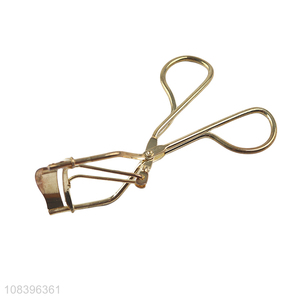 Online wholesale women makeup tools <em>eyelash</em> <em>curler</em>