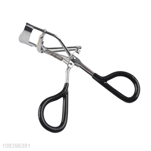 China products reusable women <em>eyelash</em> <em>curler</em> for makeup tools