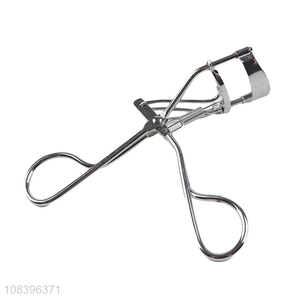 Popular products silver girls <em>eyelash</em> <em>curler</em> <em>eyelash</em> beauty tools