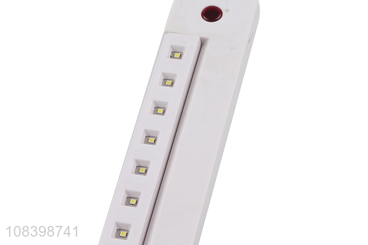 Factory price professional lightweight eco-friendly led sensor cabinet light