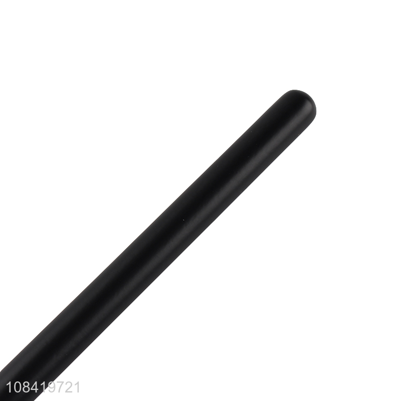 China wholesale makeup brush makeup tools eyebrow brush