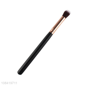 China products cosmetic tools makeup eyebrow brush for sale