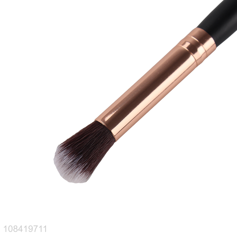 China products cosmetic tools makeup eyebrow brush for sale