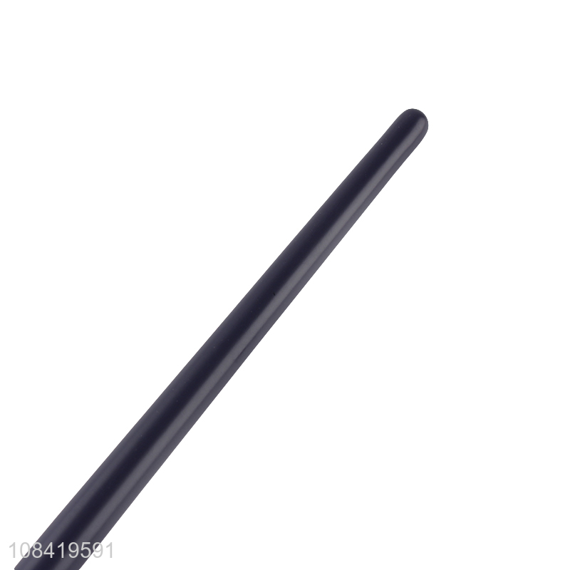 China factory women makeup tools eyebrow brush for sale