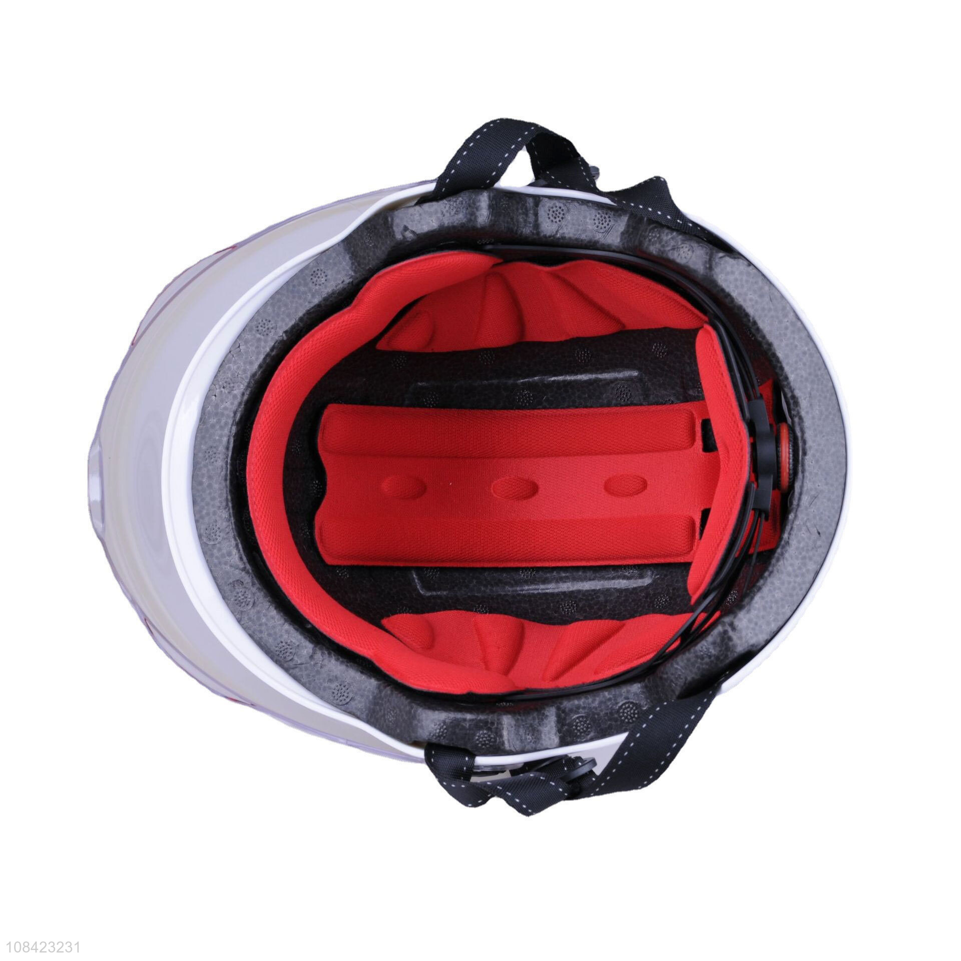 New products adult half helmet electric vehicle helmet