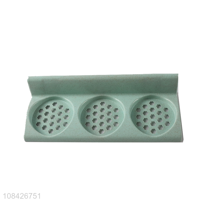 New products home kitchen condiment box for sale